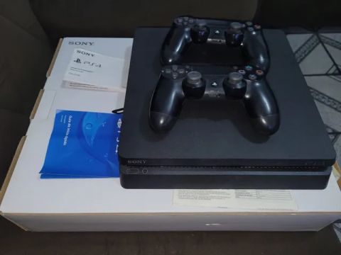 Psp 4 olx discount
