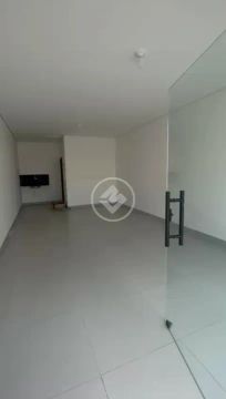 SALA COMERCIAL PARA LOCAÇÃO GALERIA ZAIRA TORRACA - VALOR DE LOCAÇÃO R$ 2.300,00 - BAIRRO 