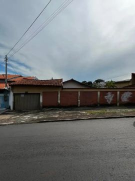 OPORTUNIDADE LOTE SETOR JD NOVO MUNDO 395 METROS R$ 250 MIL