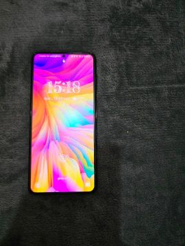 Samsung Galaxy S21 Plus
