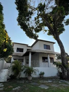 Excelente Oportunidade em Condomínio Fechado  Residencial Padre Monte