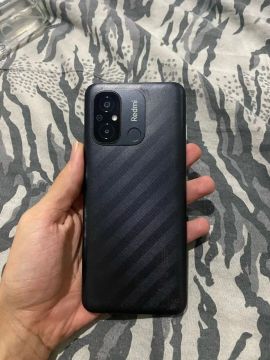 redmi 12c 