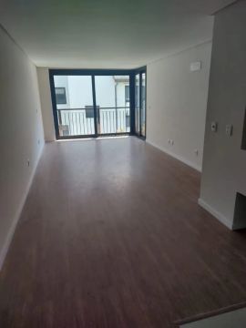 Apartamento locação em Canela
