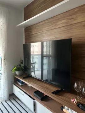 Vendendo Tv LG 60 polegadas 