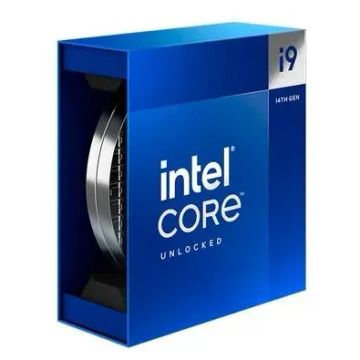 Processador i9 14900K