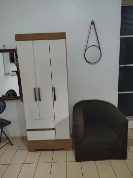 A partir de domingo 09/03 disponível!!!!!