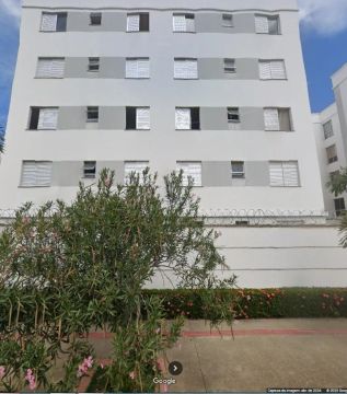 PIAZZA DEL FIORE, com 2 quartos, Acabamento dePrimeira Lazer e Segurança