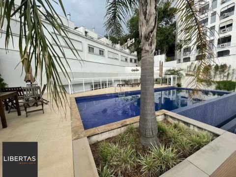 Casa Condominio para Venda - 250.88m², 3 dormitórios, sendo 3 suites, 3 vagas -