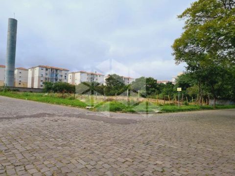 Lote/Terreno em HUMAITA