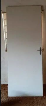 1 Portas