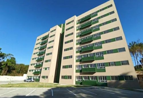 Vendo ap Condominio angellus zona leste