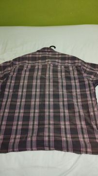 Camiseta número 8 masculina 