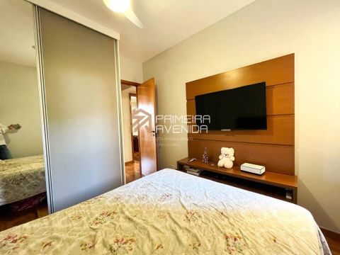 Apartamento 123 metros esse preço direto com o proprietário