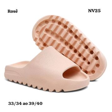 Nuvem yeezy tradicional, entrega com taxa 