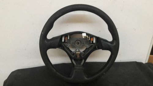 Volante Toyota Rav4 2001 2002 2003 2004 2005