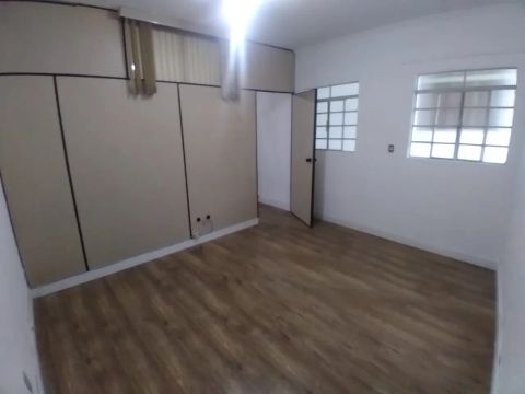 Salas comerciais para aluguel tem 55 metros quadrados em Itaim Paulista - São Paulo - SP