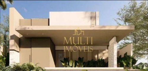 Casa com 3 dormitórios à venda, 171 m² por R$ 1.700.000,00 - Aracatuba - Araçatuba/SP