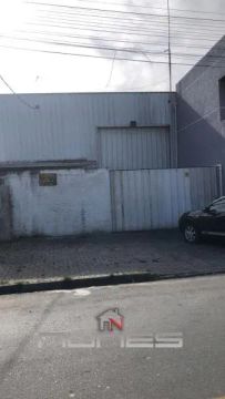 Apartamento - Piraquara PR