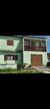 Sobrado 