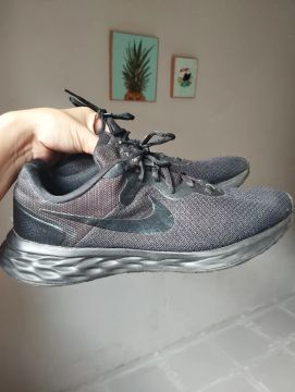 Tênis Nike original Tam 42