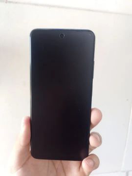 Celular REDMI NOTE 11S 