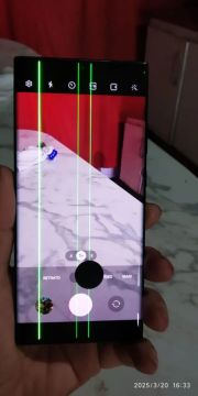 Samsung galaxy note 20 ultra 5g