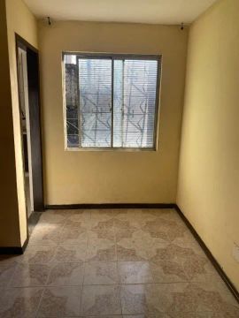 Imóvel para venda tem 60 metros quadrados com 2 quartos em Pirajá - Salvador - BA