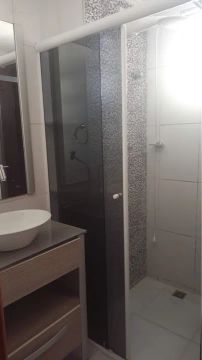 2 dorm fácil acesso próx centro