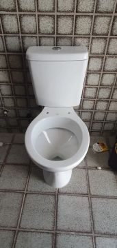 Vaso Sanitário Celite 