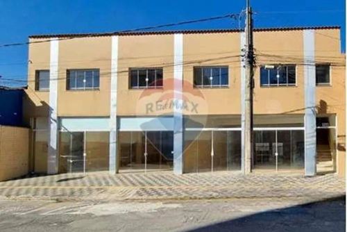Aluga-se Loja Próximo ao Centro