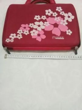 Bolsa pasta 