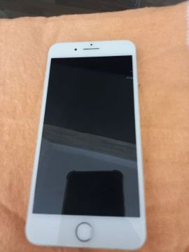 Iphone 1661