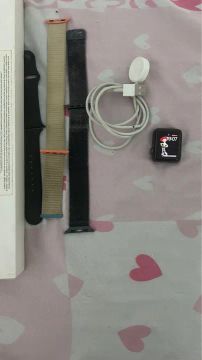 Applewatch 