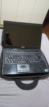 Notebook DELL 