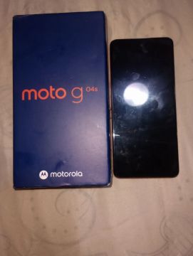 Vende -se 