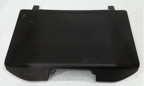 Moldura Interna S10 Ltz 2012 - 2017