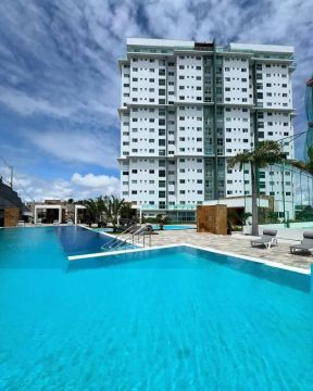 Apartamento à venda em Natal, Neópolis, com 3 quartos, 90m²