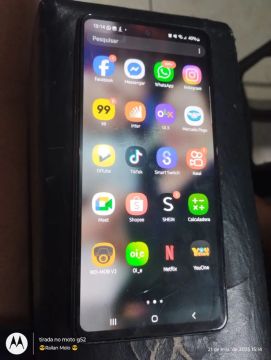 Vendo 