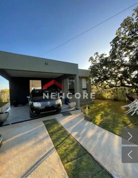 Casa em rua sao sebastiao - Lagoinha de Fora - Lagoa Santa/MG