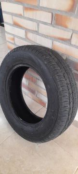Pneu 175/65 R14