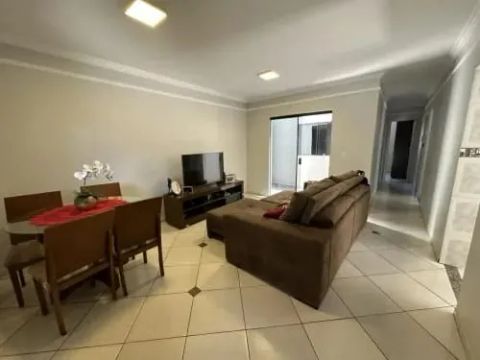 GV* CASA A VENDA