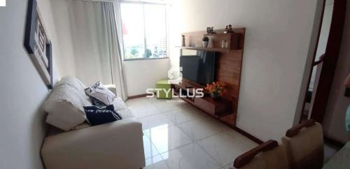 Vila Valqueire | Apartamento 1 quarto