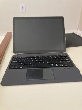 Tablet Surface Go3 10,5 polegadas 