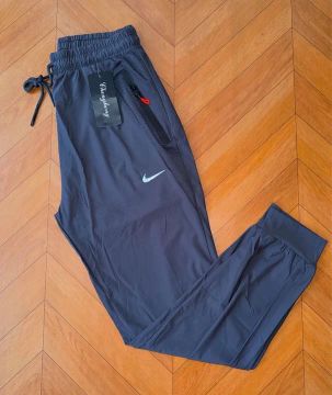 Calça Nike elastano 