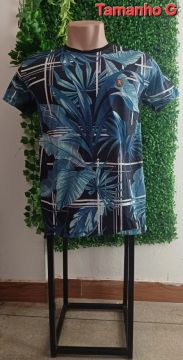 Vendo lindas Camisetas masculinas top por R$ 69,99 
