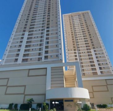 Dividir Moradia em Apartamento de Luxo