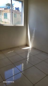 APARTAMENTO A VENDA OPORTUNIDADE 
