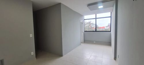 Sala Comercial em Santa Lúcia - Proeng Offices