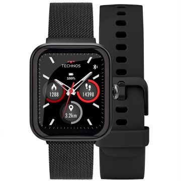 Technos Max