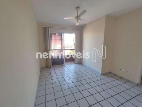 Venda Apartamento 2 quartos Jardim da Penha Vitória